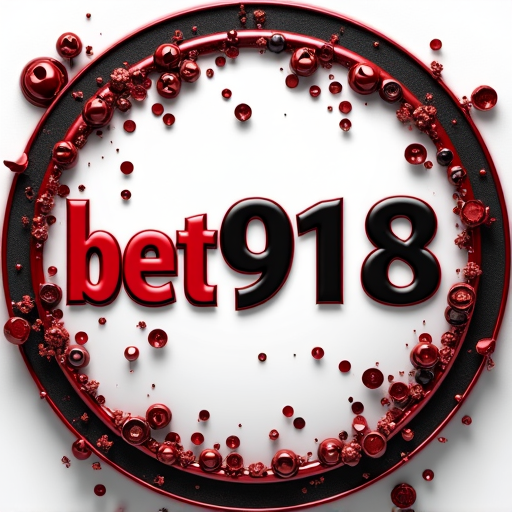 bet9118 com